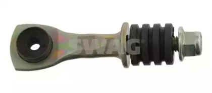 50 92 3051 SWAG